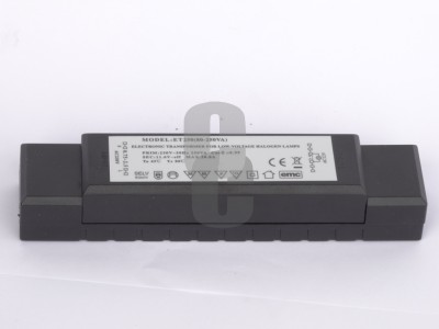 Трансформатор СИНХРО - 250W                                                                                                                                                                                                                                                                                 